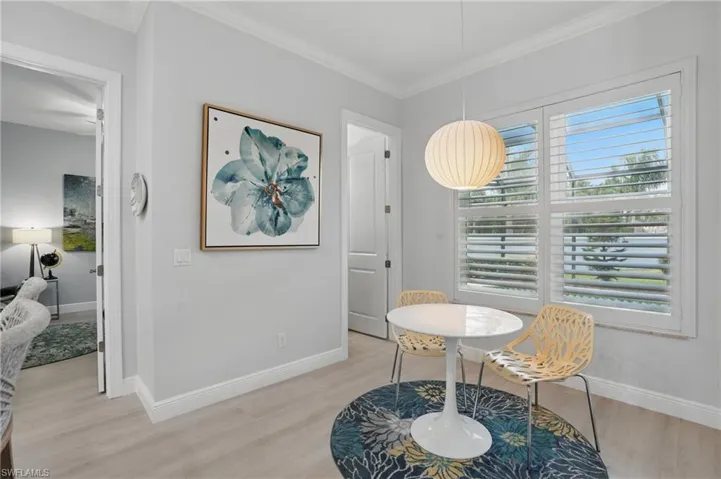 16005  Harbour Palms  DR, Fort Myers, FL 33908