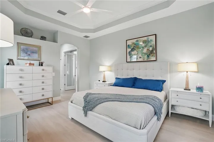 16005  Harbour Palms  DR, Fort Myers, FL 33908