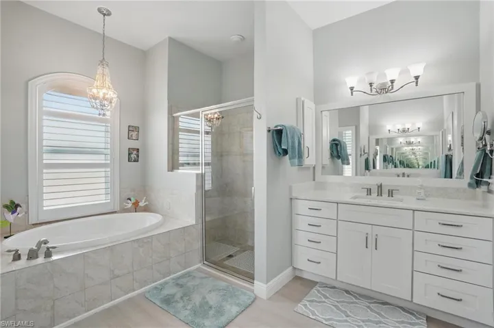 16005  Harbour Palms  DR, Fort Myers, FL 33908