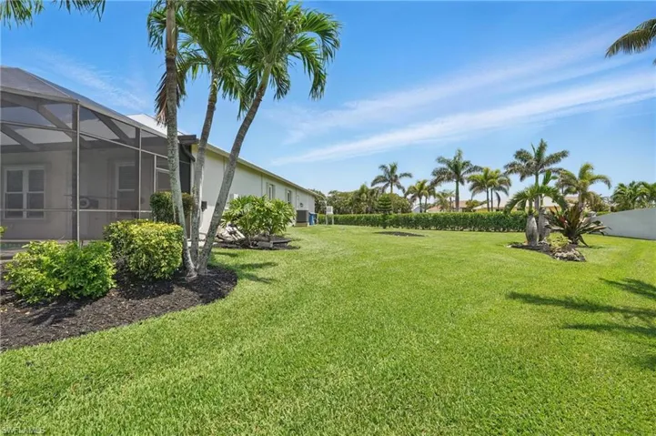 16005  Harbour Palms  DR, Fort Myers, FL 33908
