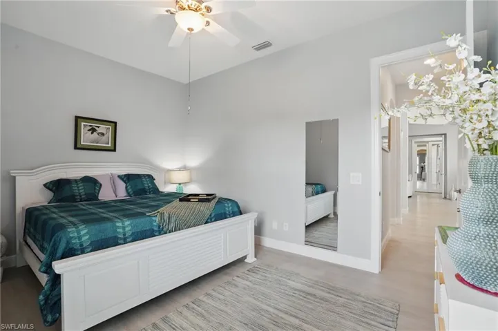 16005  Harbour Palms  DR, Fort Myers, FL 33908