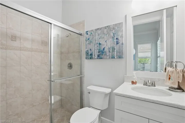 16005  Harbour Palms  DR, Fort Myers, FL 33908