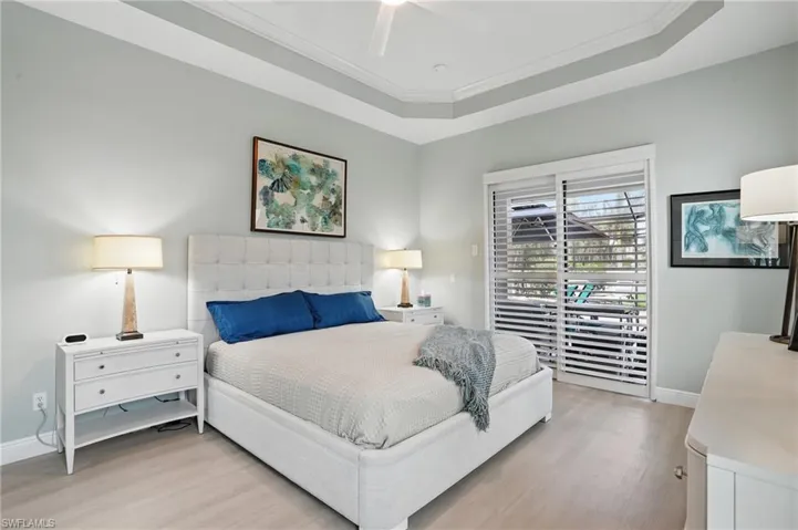 16005  Harbour Palms  DR, Fort Myers, FL 33908