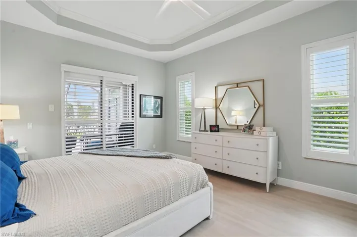 16005  Harbour Palms  DR, Fort Myers, FL 33908