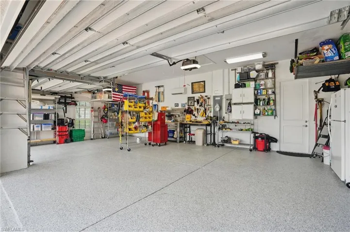 16005  Harbour Palms  DR, Fort Myers, FL 33908