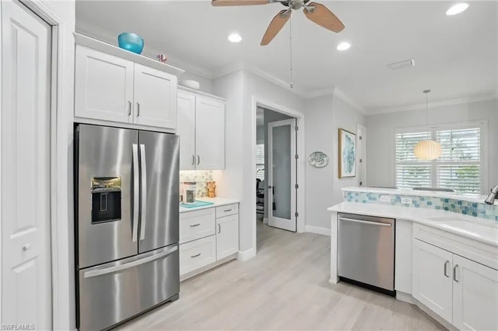 16005  Harbour Palms  DR, Fort Myers, FL 33908