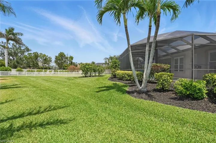 16005  Harbour Palms  DR, Fort Myers, FL 33908