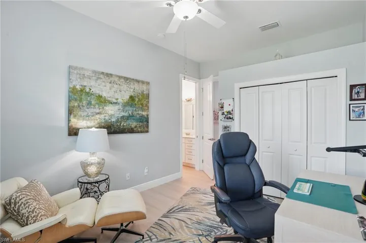 16005  Harbour Palms  DR, Fort Myers, FL 33908