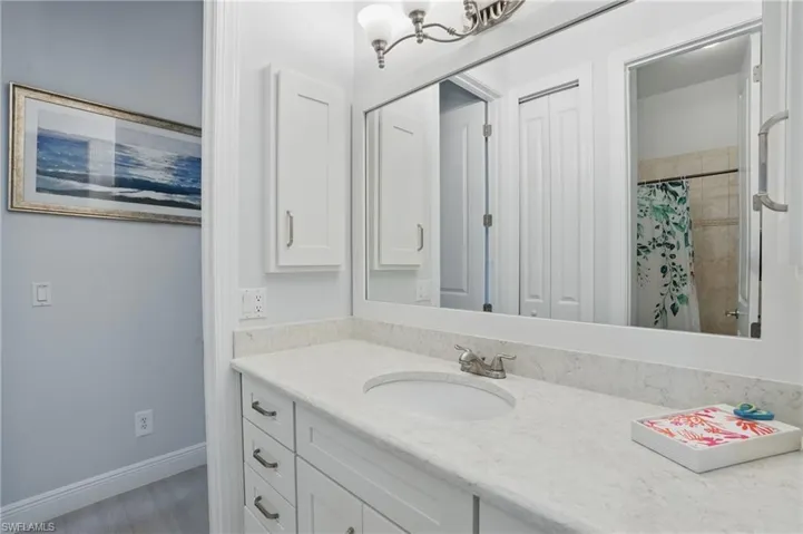 16005  Harbour Palms  DR, Fort Myers, FL 33908