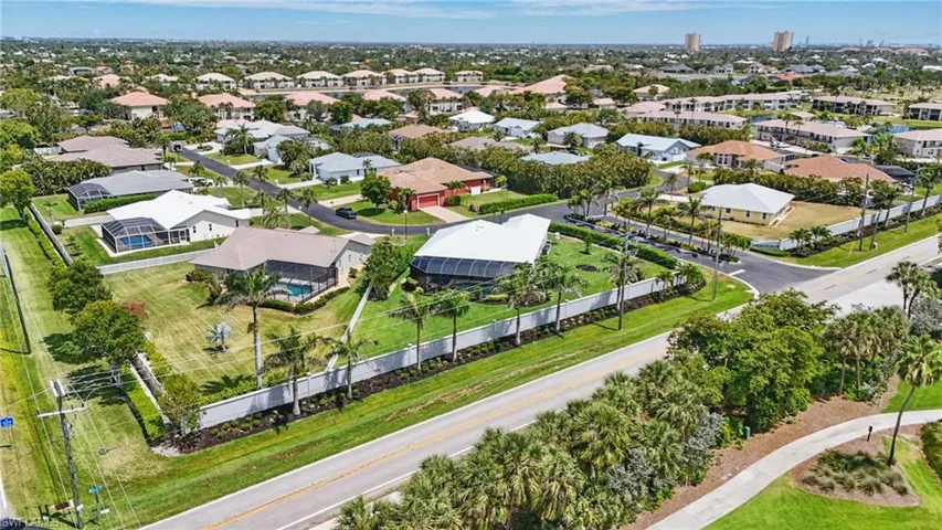 16005  Harbour Palms  DR, Fort Myers, FL 33908