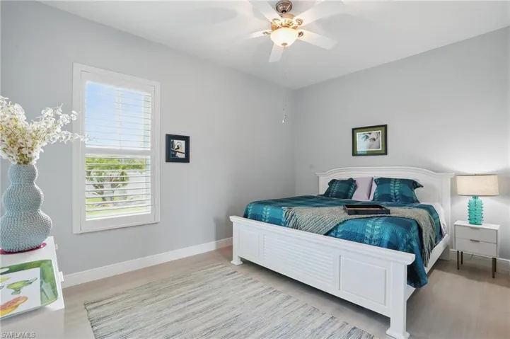 16005  Harbour Palms  DR, Fort Myers, FL 33908