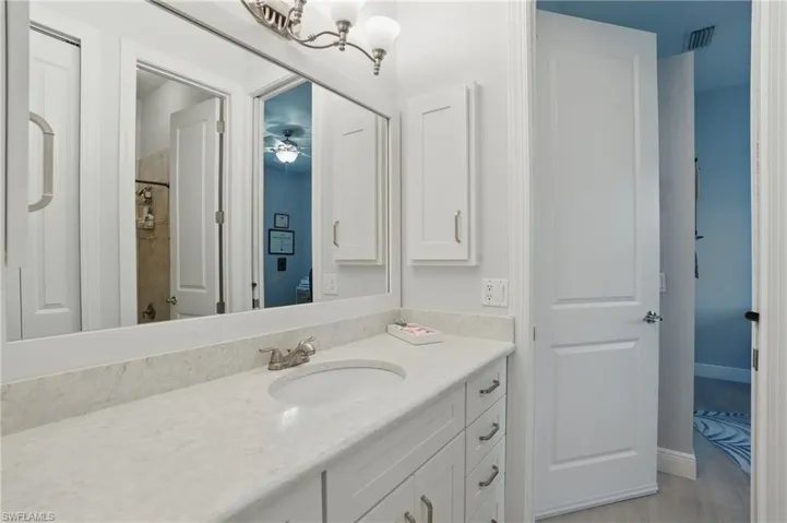 16005  Harbour Palms  DR, Fort Myers, FL 33908