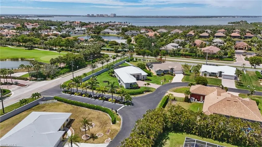 16005  Harbour Palms  DR, Fort Myers, FL 33908