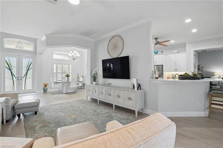 16005  Harbour Palms  DR, Fort Myers, FL 33908