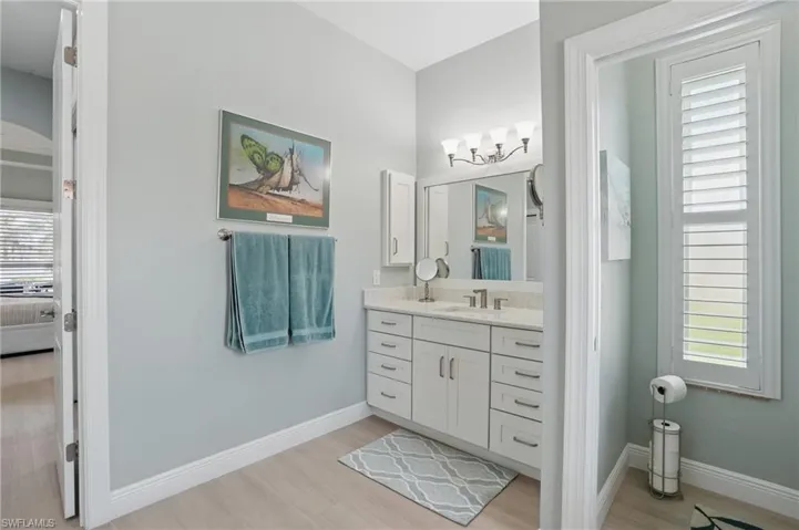 16005  Harbour Palms  DR, Fort Myers, FL 33908