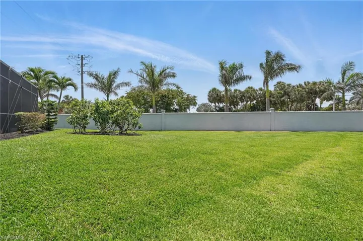 16005  Harbour Palms  DR, Fort Myers, FL 33908