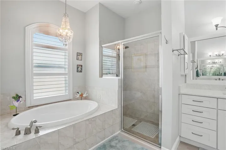 16005  Harbour Palms  DR, Fort Myers, FL 33908