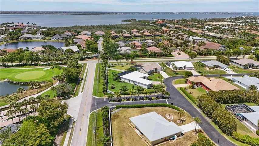 16005  Harbour Palms  DR, Fort Myers, FL 33908