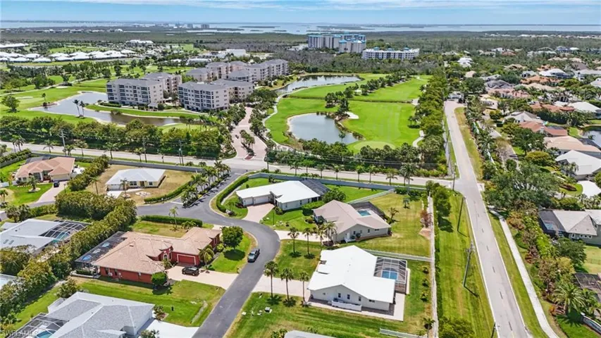 16005  Harbour Palms  DR, Fort Myers, FL 33908