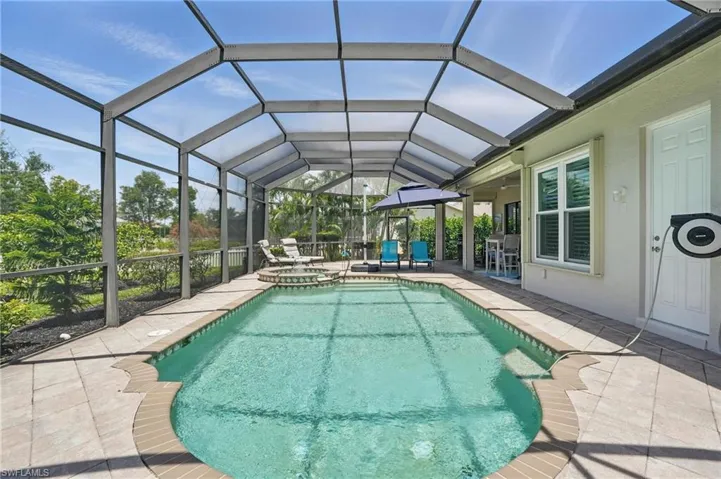 16005  Harbour Palms  DR, Fort Myers, FL 33908