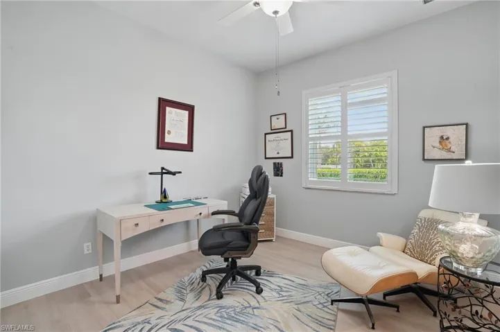 16005  Harbour Palms  DR, Fort Myers, FL 33908