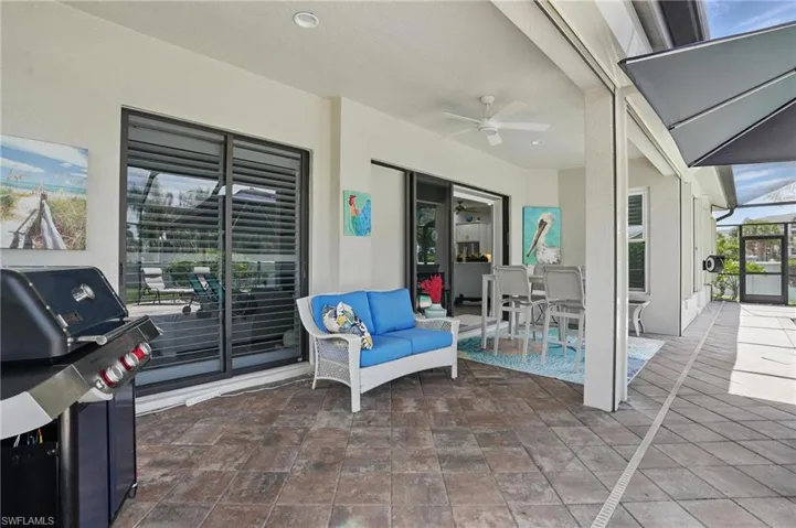 16005  Harbour Palms  DR, Fort Myers, FL 33908