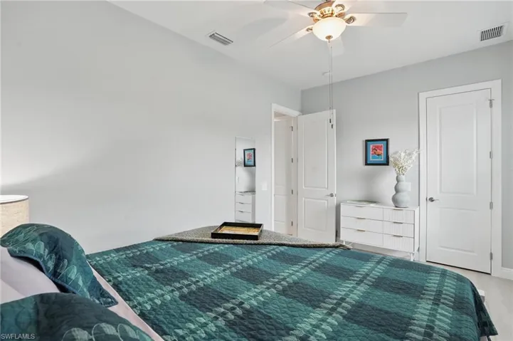16005  Harbour Palms  DR, Fort Myers, FL 33908