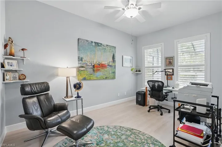 16005  Harbour Palms  DR, Fort Myers, FL 33908