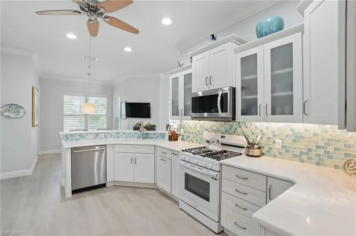 16005  Harbour Palms  DR, Fort Myers, FL 33908