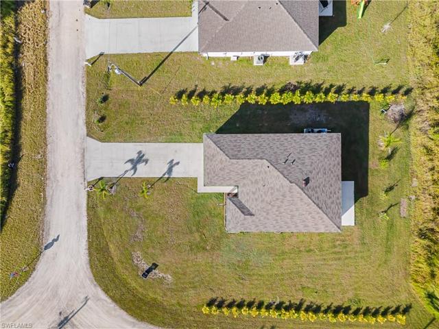 Roof 2022