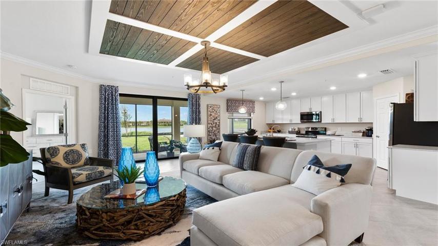 5710  Melbourne  CT, Ave Maria, FL 34142