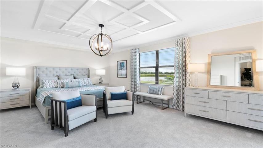 5710  Melbourne  CT, Ave Maria, FL 34142