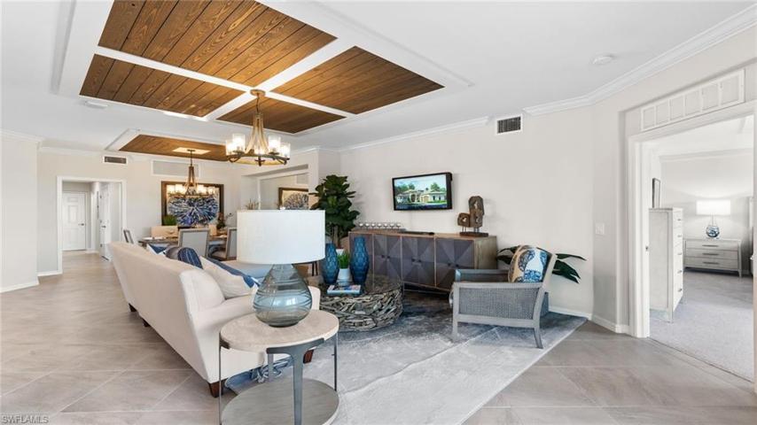 5710  Melbourne  CT, Ave Maria, FL 34142
