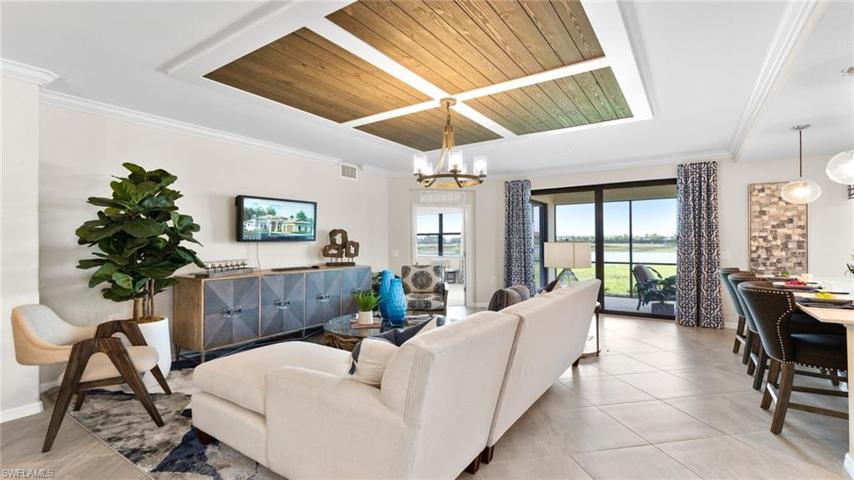 5710  Melbourne  CT, Ave Maria, FL 34142