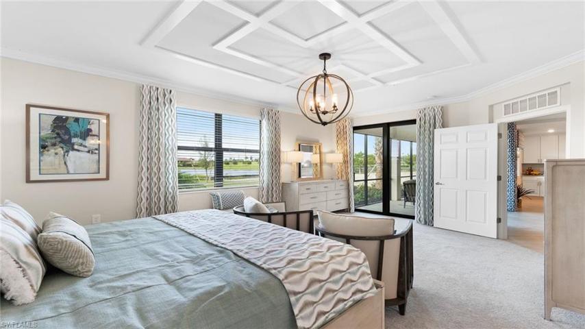 5710  Melbourne  CT, Ave Maria, FL 34142