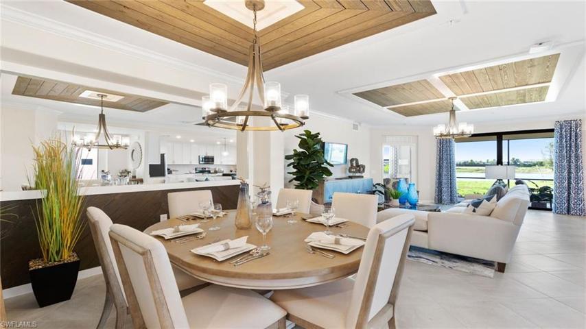 5710  Melbourne  CT, Ave Maria, FL 34142