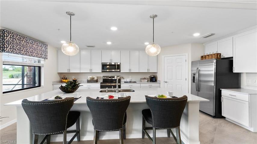 5710  Melbourne  CT, Ave Maria, FL 34142