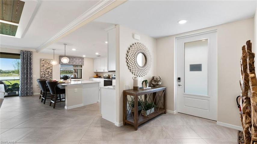 5710  Melbourne  CT, Ave Maria, FL 34142