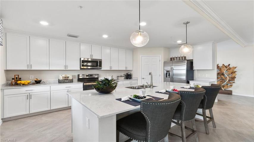 5710  Melbourne  CT, Ave Maria, FL 34142