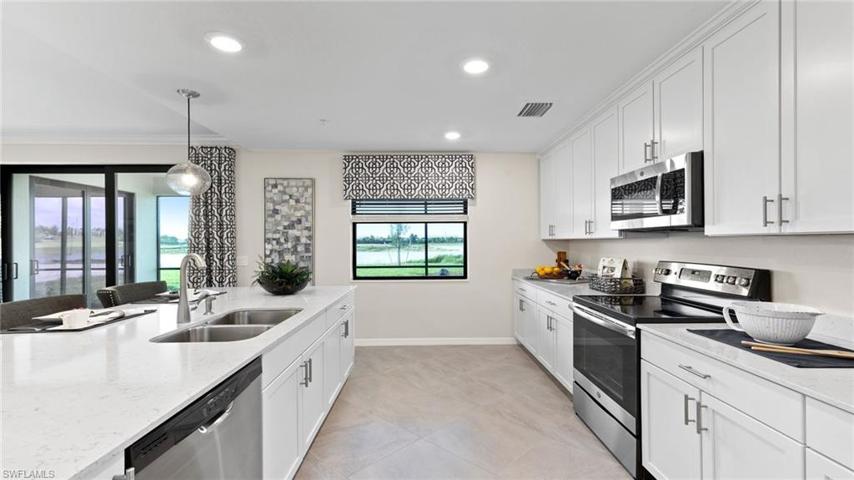 5710  Melbourne  CT, Ave Maria, FL 34142