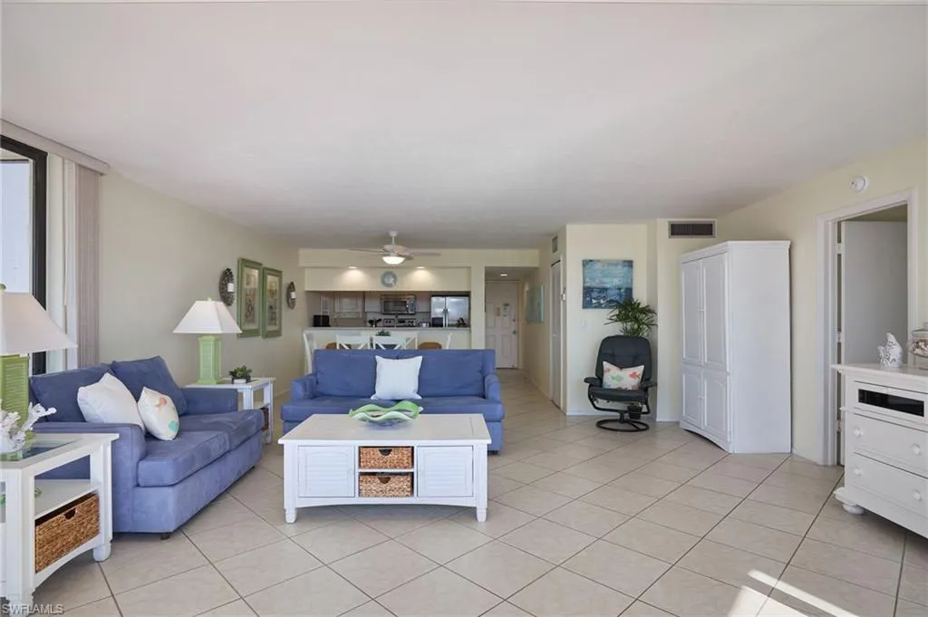 17080 Harbour Point DR, Fort Myers, FL 33908,225005006