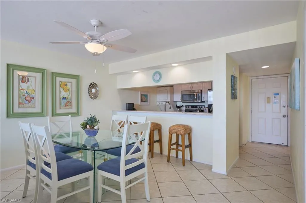 17080 Harbour Point DR, Fort Myers, FL 33908,225005006