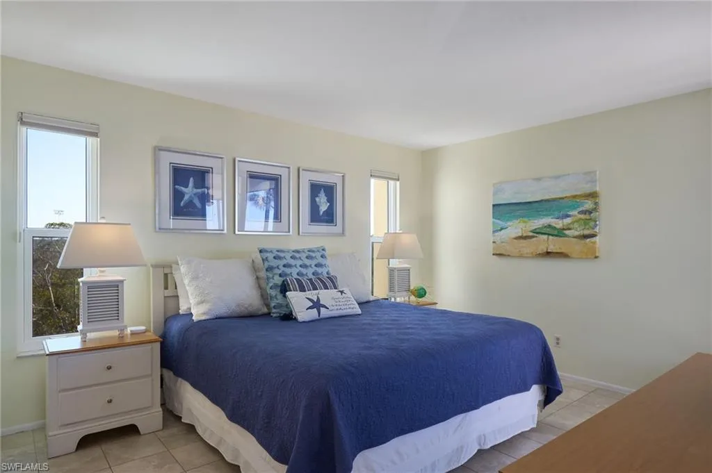 17080 Harbour Point DR, Fort Myers, FL 33908,225005006