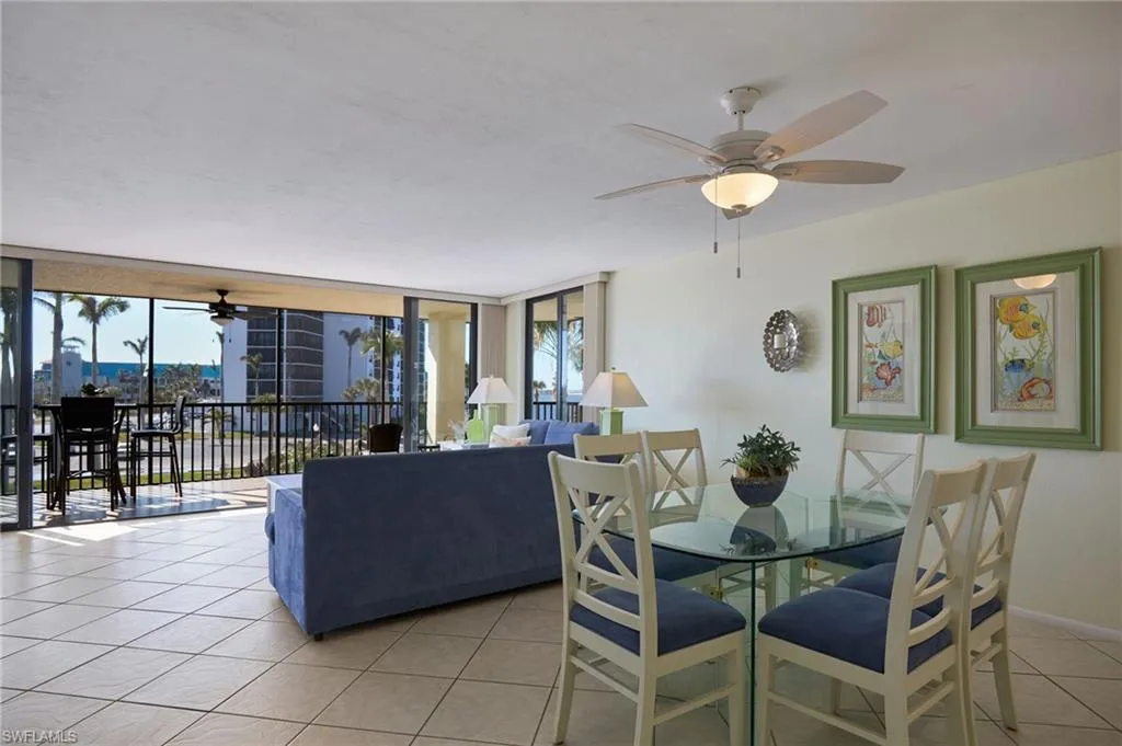 17080 Harbour Point DR, Fort Myers, FL 33908,225005006