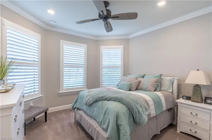 7473 Winding Cypress Dr, Naples, Florida 34114