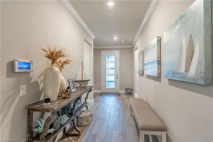 7473 Winding Cypress Dr, Naples, Florida 34114