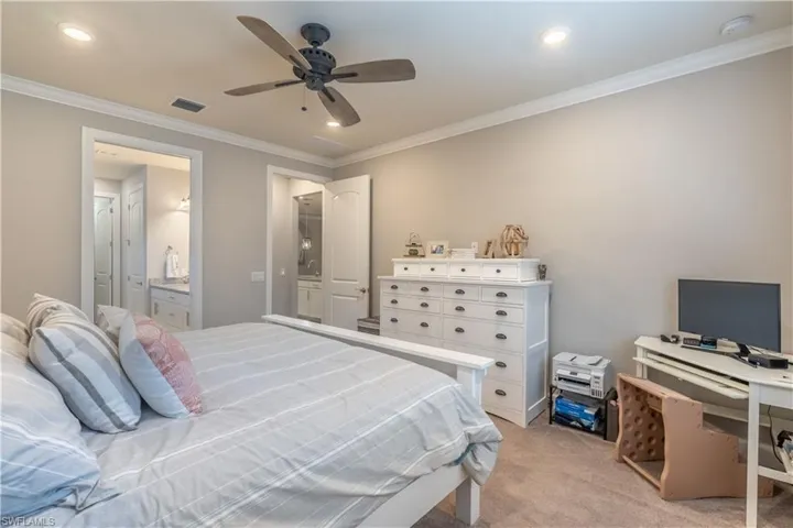 7473 Winding Cypress Dr, Naples, Florida 34114
