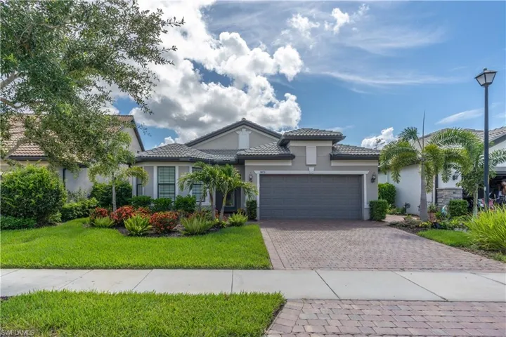 7473 Winding Cypress Dr, Naples, Florida 34114