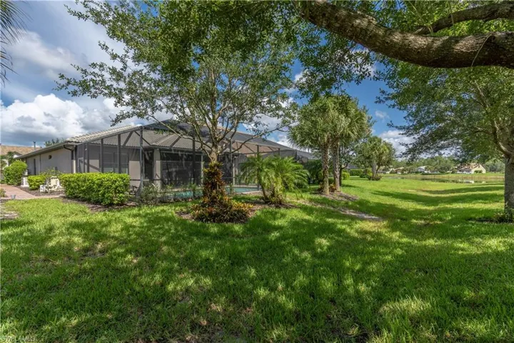 7473 Winding Cypress Dr, Naples, Florida 34114