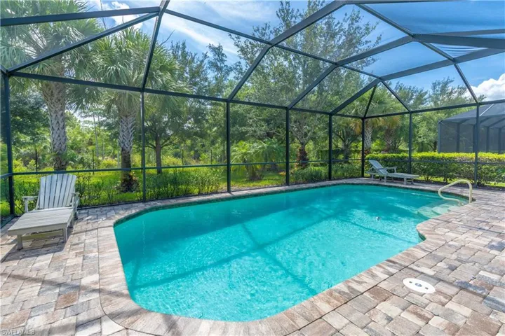 7473 Winding Cypress Dr, Naples, Florida 34114
